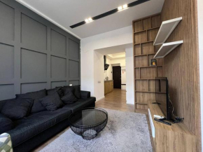 Apartament in Erevan